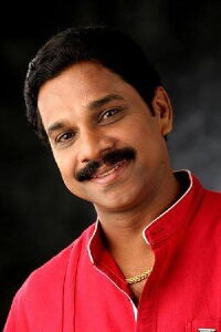 Vinod Kovoor
