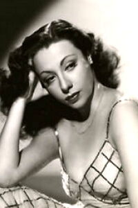 Viola Essen