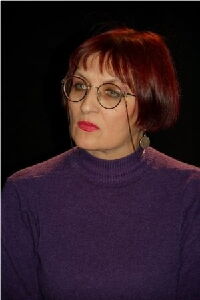 Viorica Geantă-Chelbea