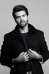 Vipul Roy