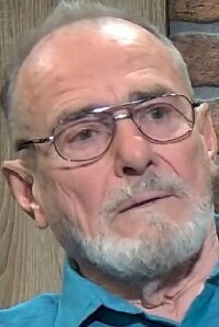 Virgil Andriescu
