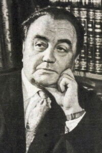 Vitaliy Gubarev