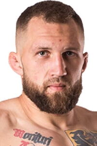Vítězslav Rajnoch
