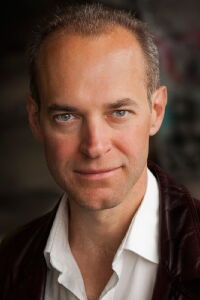 Vito DeFilippo