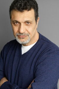 Vito Di Donato