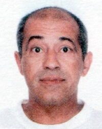 Vitor Soares
