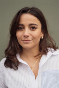 Vittoria Baiocco