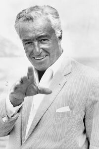 Vittorio De Sica