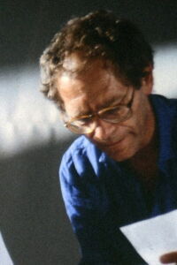 Vittorio De Sisti