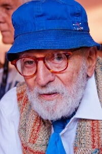 Vittorio Garatti
