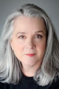 Vivian Norman