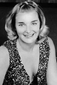 Vivian Vachon