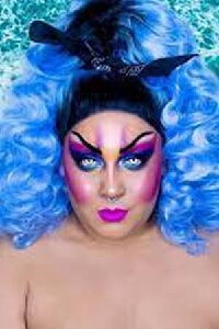 Vixen Von Flex