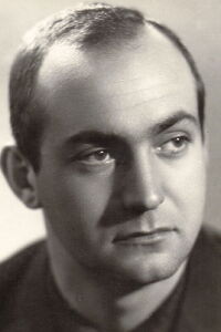 Vlad Churya
