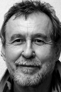 Vlad Druck
