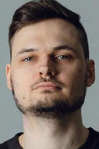 Vlad Grayn