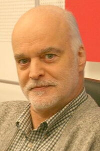 Vlad Rădescu