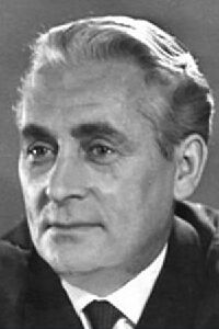 Vladimir Aleksandrov
