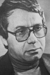 Vladimir Amlinsky