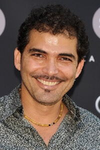 Vladimir Cruz