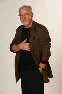 Vladimir Găitan