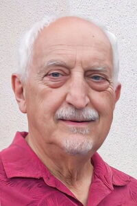 Vladimir Jurc
