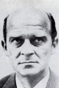 Vladimir Jutriša