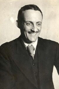 Vladimir Kantsel