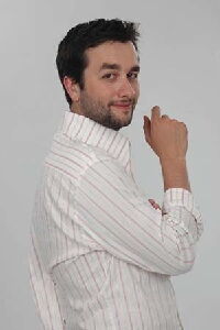 Vladimír Kobielský