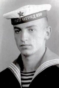 Vladimir Konstantinov