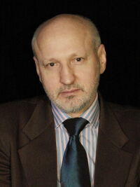 Vladimir Laptev