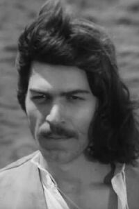 Vladimir Lomizov