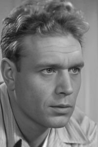 Vladimir Marenkov