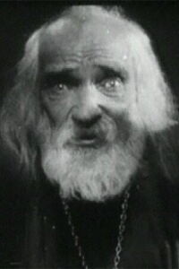 Vladimir Mikhaylov