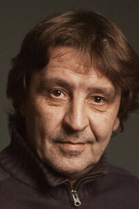 Vladimir Myasnikov