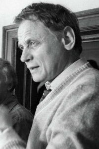 Vladimir Naumov