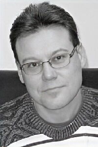 Vladimir Panzhev