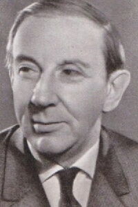 Vladimir Polyakov