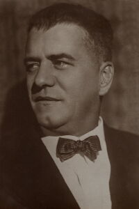 Vladimir Shcherbachov