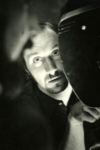 Vladimir Sporyshkov