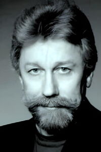 Vladimir Starostin