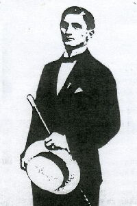Vladimir Totović