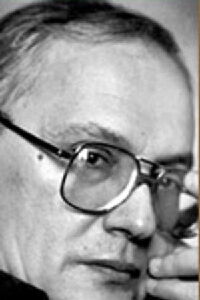 Vladimir Valutsky