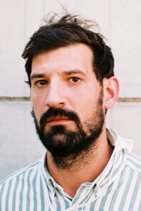 Vladimir Vulević