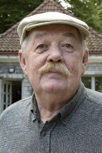 Vladislav Koržets