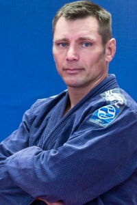 Vladislav Kulikov