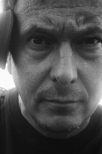 Vladislav Opelyants