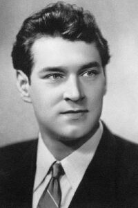 Vladlen Davydov