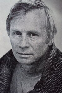 Vladlen Dozortsev