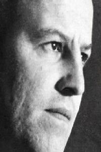 Vojislav 'Kokan' Rakonjac